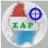 Zapper_de_Lux