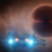 MetroidSlayerP7