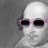 Shakespeare