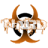 Nardypants