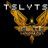 tslytsly