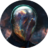 Taurec