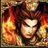 Lu Bu