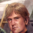 Tycho Celchu