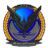RogueCmdr
