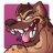 Hyena