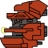 Norwyn