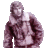 cybersnow