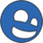 bwana