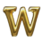 Worty