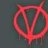 Vdiff
