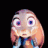 Tuwhena
