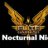 Nocturnal Nick