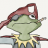 Kermit Laphroaig