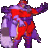 VagunLeech
