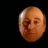 bazza926
