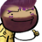 PartyHawk