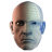 JohnnyGatt
