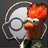 AnArmyOfBeaker
