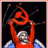 ComradeFresco
