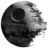 jozincarnate