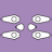 starling-