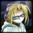 DJ_Zephyr