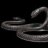 Iron-Snake-