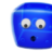 bubblemapgaming