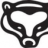 Cyberbadger