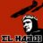 El Hadji