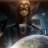 CMDR Jalthorac