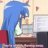 Daisuke-kun