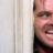 REDRUM69
