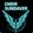 Sundaver