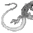 whiptail
