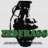 Zedfragg