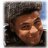 Dave Lister III