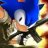 Sanic