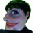 MrDerrikk