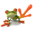 Rapster