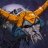 unicron