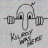 Kordred
