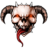 DisTuRbedMACH