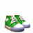 Goody 2 Shoes