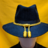 marcuscav