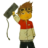 Nightstrider