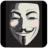 StingerAlpha