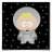 Leopold Stotch