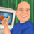 ratcliffe_mike